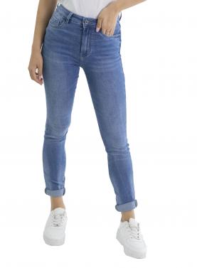 Jeans skinny "Debby"